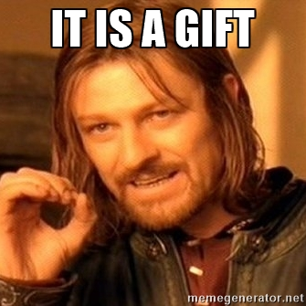 it_is_a_gift