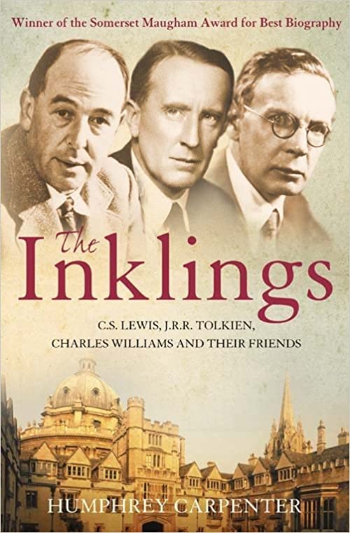 The Inklings