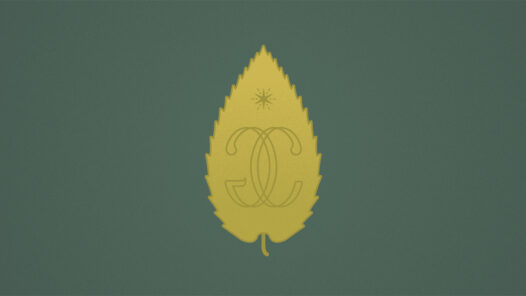 Unfinished Tales - Galadriel & Celeborn