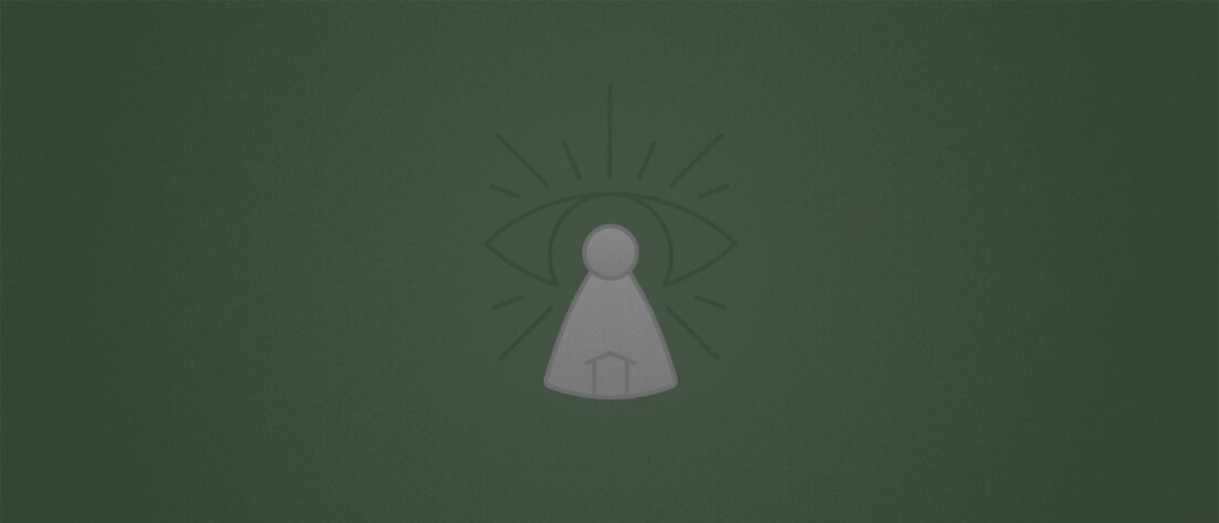 The Drúedain
