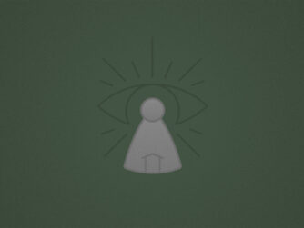 The Drúedain