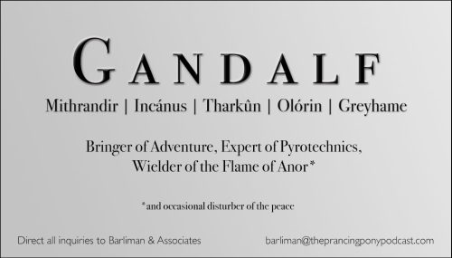 Gandalf_business_card_v2